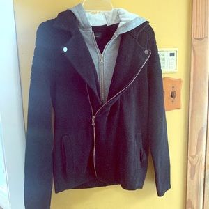 Men’s jacket
